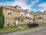 Thumbnail to rent in Woodmill Court, London Road, Ascot, Berkshire