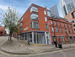 Thumbnail to rent in 355 Deansgate, Deansgate, Manchestr