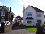 Thumbnail for sale in West Drive, Porthcawl
