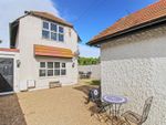 Thumbnail to rent in Westonville Avenue, Margate