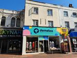 Thumbnail for sale in 173 High Street, Chatham, Kent