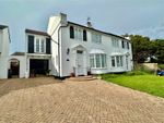 Thumbnail for sale in Lodge Avenue, Willingdon, East Sussex