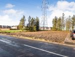 Thumbnail for sale in Residential Building Plots, High Seaton, Workington