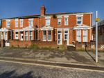 Thumbnail to rent in Seymour Road, Linden, Gloucester