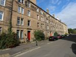 Thumbnail to rent in Roseburn Place, Roseburn, Edinburgh