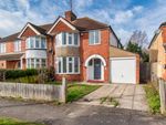 Thumbnail to rent in Salcombe Drive, Earley, Reading