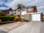 Thumbnail for sale in Rosedale Avenue, Bolton, Greater Manchester