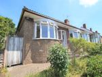 Thumbnail to rent in Brook Road, Fishponds, Bristol
