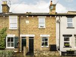 Thumbnail for sale in Eve Road, Isleworth