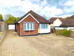 Thumbnail to rent in The Shrublands, Potters Bar