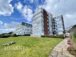 Thumbnail to rent in Grove Road, East Cliff, Bournemouth