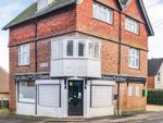 Thumbnail to rent in 126 Camelsdale Road, Haslemere, West Sussex