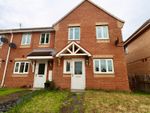 Thumbnail for sale in Sandford Close, Wingate, Wingate, Durham