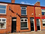 Thumbnail to rent in Lothair Road, Leicester