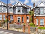 Thumbnail for sale in St. John's Road, Ryde, Isle Of Wight
