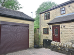 Thumbnail to rent in Whitaker Walk, Oxenhope, Keighley
