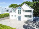 Thumbnail for sale in Corfe Way, Broadstone