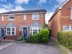 Thumbnail for sale in Moundsfield Way, Cippenham, Slough