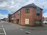 Thumbnail to rent in High Street, Whetstone, Leicester