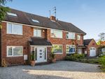 Thumbnail for sale in Brookfield Road, Churchdown, Gloucester, Gloucestershire