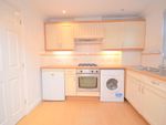 Thumbnail to rent in Glebe Road, Chelmsford, Essex