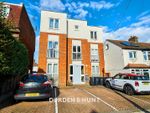 Thumbnail to rent in Tomswood Hill, Ilford