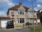 Thumbnail to rent in Hill Crescent, Worcester Park