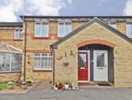 Thumbnail for sale in Magnolia Court, Hillingdon