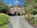 Thumbnail for sale in Mallard Place, High Wycombe