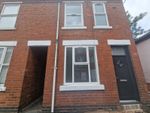 Thumbnail to rent in North Road, Harborne, Birmingham