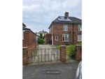 Thumbnail to rent in Woodland Crescent, Durham