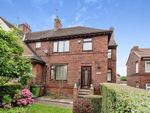 Thumbnail for sale in Wakefield Road, Pontefract