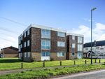 Thumbnail to rent in Elmer Road, Middleton-On-Sea, Bognor Regis