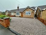 Thumbnail for sale in Pine Hall Road, Barnby Dun, Doncaster