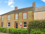 Thumbnail for sale in Cathole Bridge Road, Crewkerne