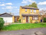 Thumbnail for sale in Medina Gardens, Bicester