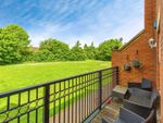 Thumbnail to rent in Villa Way, Wootton, Northampton