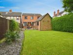 Thumbnail for sale in Southfield Road, Winterton, Scunthorpe