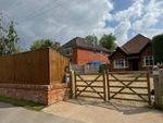 Thumbnail to rent in Hollow Lane, Shinfield