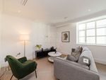 Thumbnail to rent in Rm/84 Millbank Residence, London