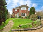 Thumbnail for sale in Hamble Road, Sompting, Lancing