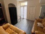 Thumbnail to rent in Charlemont Road, London