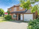 Thumbnail for sale in Willow Drive, Buckingham