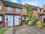 Thumbnail for sale in Russett Way, Newent