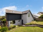 Thumbnail for sale in Milbrook, Torpoint, Cornwall