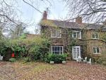 Thumbnail to rent in Clearfields Farm Cottages, Wotton Underwood, Aylesbury