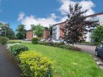 Thumbnail for sale in Donington Grove, Akron Gate Oxley, Wolverhampton
