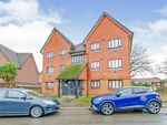 Thumbnail to rent in Marigold Way, Shirley Oaks Village, Croydon