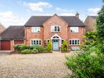 Thumbnail for sale in Hollybush Lane, St. Albans