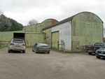 Thumbnail to rent in The Red Barn, Bodiam Business Park, Bodiam
